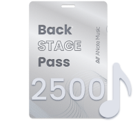 blue pass